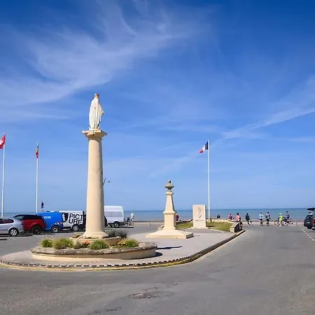 Διαμέρισμα Le De Monta *