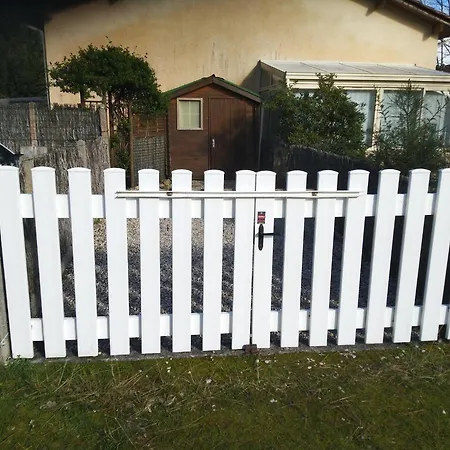 Διαμέρισμα Le De Monta