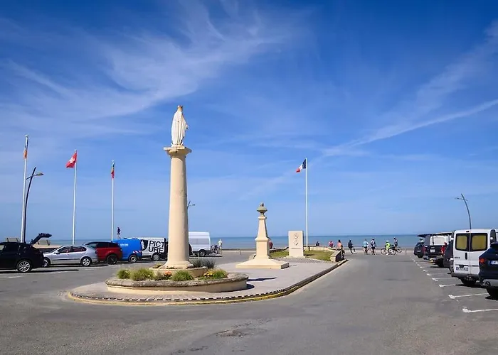 Appartamento Le De Monta *