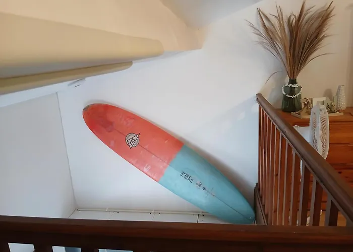 Appartamento Le De Monta *